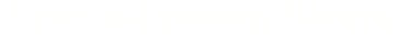 4np7dy6to9eatwfa4nh1bwcy4n47bx6oszeayegoideafwfo4gbpbcy.png