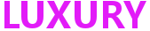 jtkioik1mr.png