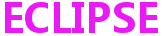jtkioik1mr.png