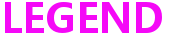 jtnwqtkqeo.png