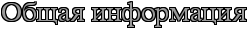 4nxpbcqtt8embwcxrdemtwf74gnpbxstodem3wfo4gdpbqgtth.png