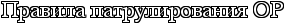 4nx7dygosdemfwfa4n77bcby4n97bcgtomeabwcd4n77bqgtodem7wf14napbxqozdea6egou5eky.png
