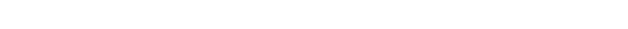 4nopbpqosxemtwf64n67bcgozxea3wf74n9pbpjy4gy7bxsos8eabwfo4n67bqgoswzy.png