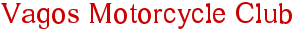 k3osq55urbgs67dxqjtz1a5ccworg5dice.png