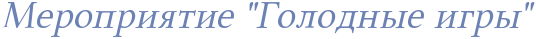 4nqpbpqtodem7wf94gypbqgtt9eafwfa4n41yeso1xem7wf54n9pbpgozzeazwfirdemtwfu4gypdn3n.png
