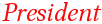 kb3gkh5jct1sh7y.png