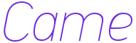 epos43e.png