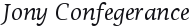 jjzsh6jyepzsh3ufc71zramqcp1o.png