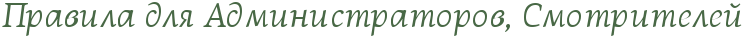 4nx7dygosdemfwfa4n77bcby4n4pbq6tthopbrgosuem3wfa4n67bqgto8eafwcy4napdysoz5eabwf64n3naegow8em3wf64gbpdygozdeafwfi4n77bpqozr.png