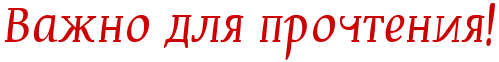 4njpbcgos5em5wf6rdemjwf54g81bwf94gypbxsto9eafwfi4n67bqgtthoo.png 4njpbcgos5em5wf6rdemjwf54g81bwf94gypbxsto9eafwfi4n67bqgtthoo.png