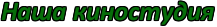 4nq7bcgttdemyegozmemtwf74n9pdyqtomea8wfw4nhpdda.png