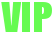 k3riy.png