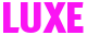jtkioik1mr.png
