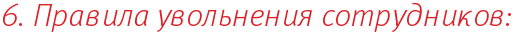 gaznbwr94gypbcgosmemtwf54nanbwcd4n3pbxsozxea3wf74n47bxqozdea6egto8em7wcn4gypdy6osuem5wfa4n7pbxsose7y.png