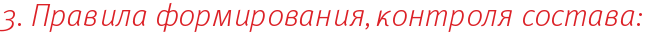 gcznbwr94gypbcgosmemtwf54nanbwcr4n9pdygozuemtwcy4n9pbcsosdem5wfa4g81aegozmem7wf74gbpdygoz5emzwcxrdeadwf64gy7dysosdemfwfo8e.png