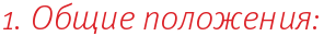 grznbwr64na7dnqozdemkegoz9em7wf54n9pbpsoszem5wfa4g8uw.png