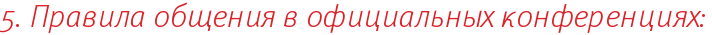 gwznbwr94gypbcgosmemtwf54nanbwf64na7dnqoszem5wfa4g81bwf1rdem7wcr4nhpdbsozdembwf54ggpbxqttxeakegozmem7wf74gnpbpqtodemmwf74gdpbqgtt9eakqo.png
