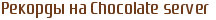 4nopbpqozmem7wcy4n4pdn3y4n67bcbyepwg6a5xptoze3jyqp1zr7ufqeoy.png