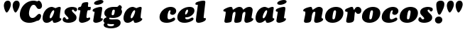 rjbsnh5wpfusneddcisny5mbprogh551p7ts6h3b