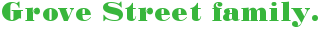e73g67ufrbjzehufci4ny3ubpiwsa6jq.png