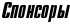 4no7bx6oz5em5wcb4n9pdygttc.png
