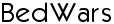ej1sei5bqj3o.png
