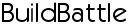 ej4s15drejoze7dccw.png