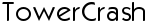 ktzzq3m1ep3gnh5e.png