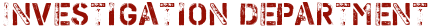 jfz8c3muqtwsqamwpfzshenrciagnhuwpi1sh7y.png