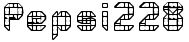 kb1zyh5jge3do.png