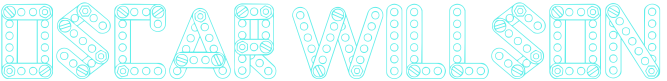 j73sgam1rbms15dcqpzsh.png