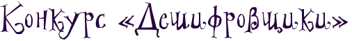 4nppbxsozzemiwcd4gypdyjyaki7bfgoszeatwfa4gnpdygoz5emfwcj4nhpbqsozdbms.png