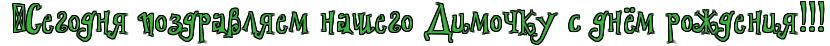rdbkbwfb4n47bc6oz5emjwf74g81bwf94n9pbp6o