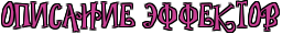 4nxpb86oudekdwro4nq7bggo1wopbmqowuekjwri4nppbesou5ejr.png