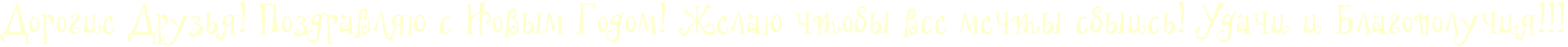 4nkpbxstodem7wfu4nhpbpjy4nkpdygtoxemxwcc