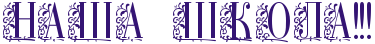 4nq7brgoidejyegoidejiwr64np7brbbrroo.png