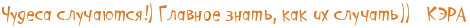 Люди Солнца 4nu7dy6osuemmwcb4nanbwcb4n77dy6to9embwcq4gbpdyqttho11ego1xemzwfo4n3pbxqoz5emkegos9em5wfo4gbpddbcrdemiwfo4n7nbwfa4gn1bwcb4n77dy6to9embwcn4ggn1kjyryopbgsoizekbwro