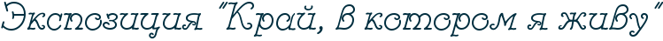 4ns7bqsto8em9wf64n57bqgto5emtwcxrytpbgstodembwf3foopbcty4n7pbxstomem7wcy4n9pbxby4g81bwfs4nhpbcstocty.png