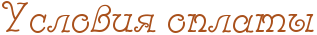 4nt7dyqozxem7wf14nhpdd3y4n9pbx6ozxembwcn4gfo.png
