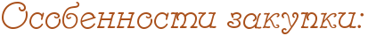 4nxpdyqoz5emdwfi4n67bxqoz5eadwcn4nhnbwfz4napbqstoxem9wf44nhdw.png