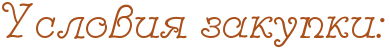 4nt7dyqozxem7wf14nhpdd3y4n57bcgozmea8wf94n7pbqb4.png