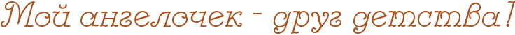 4nqpbxsozropbcgozzem8wfi4n77bxsto9emmwf4rys1bwfw4gypdy6oscopbpgoszeafwcb4gbpbcsosyoo.png