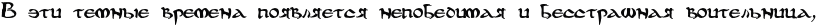 4njnbwcp4gbpbqby4gbpbpqozuem5wcm4n41bwf14gypbpqozuemmwf74nanbwf94n9pdd6osmemzwcx4n47dysto8ea6egozzemmwf94n9pbcqoszemjwfa4n6pbcgtthopbqby4na7bpqto8eadwcn4gypbcgttdem5wfo4g81bwf14n9pbqgtomemmwf54ggpbxqozdeapwfofooy.png