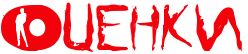 4nxpdbsoszem5wf44nhy.png
