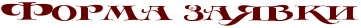 4n1pbxstodem3wfordemxwfo4g87bcsozmemo.png