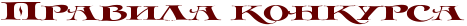 4nx7dygosdemfwfa4n77bcby4n7pbxsozzemiwcd4gypdyqosy.png