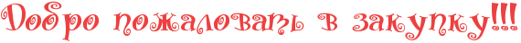 4nkpbxsos8eabwf6rdem9wf64n5pbcgozxem7wf14napdysttoopbcty4n57bcgozmea8wf94n7pdy3brroo.png