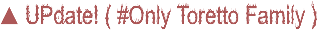 hkmmrikoctoze3jbrywnye4xp3s81enwp73gk7dwphorcamppfs81ebj.png