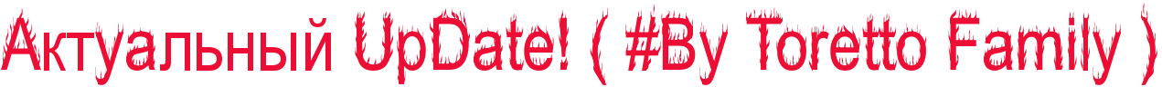 4nepbqstomea8wfo4n77ddgozzeazwf3rbkzytdbqt11neberytwr6jyktzzr3mwqtz1ytubpiwsa6jyfr.png