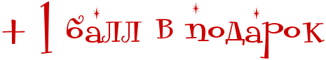 fcodnegos8embwf54n71bwf1rdem9wf64n4pbcgtodem7wf4.png